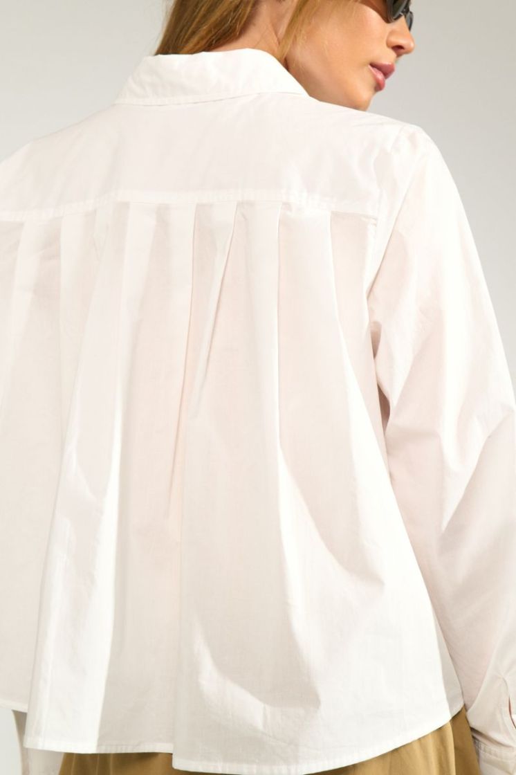  9000 BRIGHT WHI
