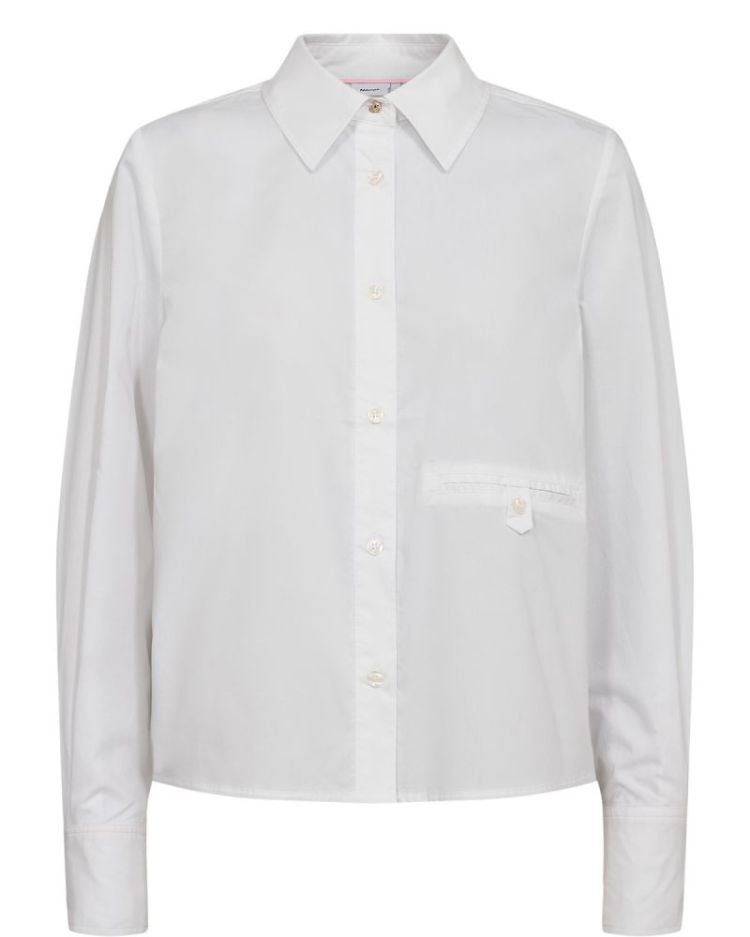 9000 BRIGHT WHI