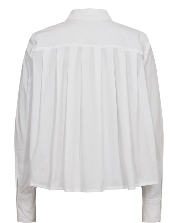  9000 BRIGHT WHI