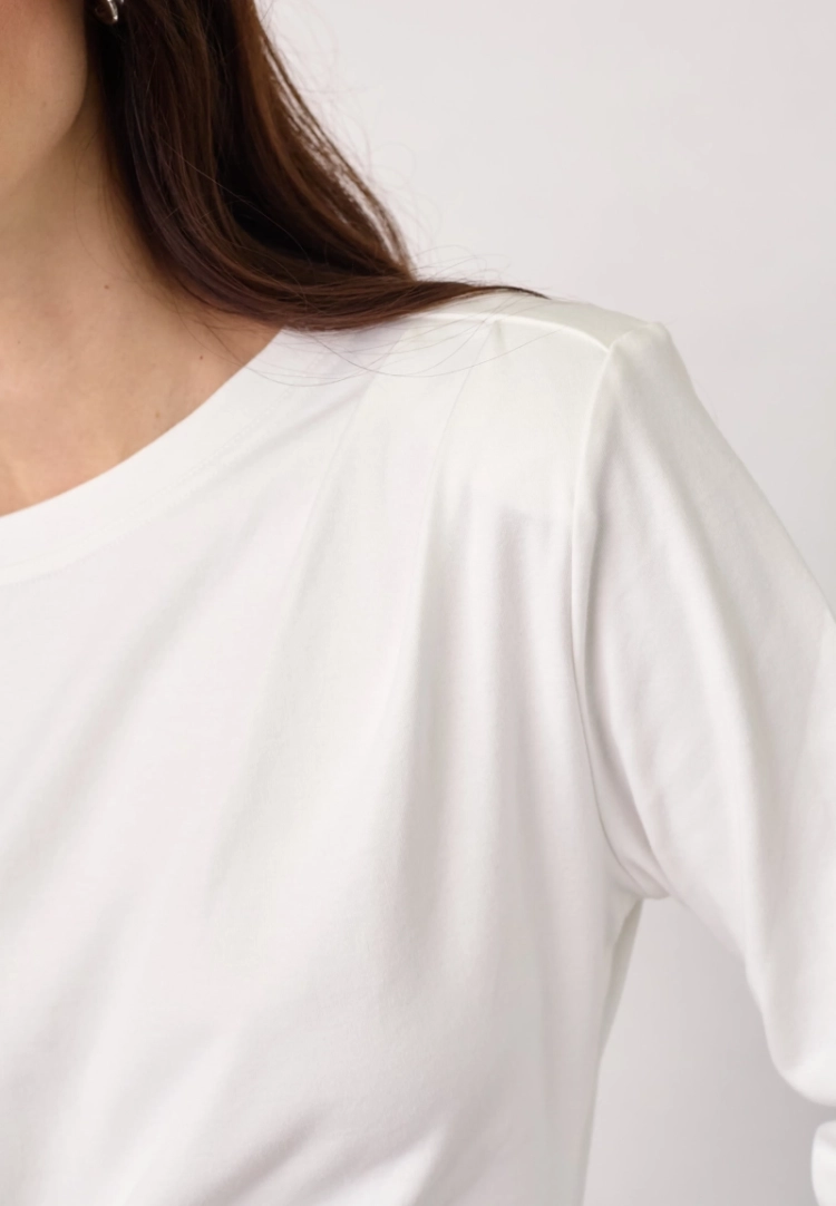  10001 WHITE