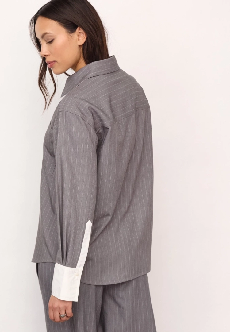  65003 MIDGREY