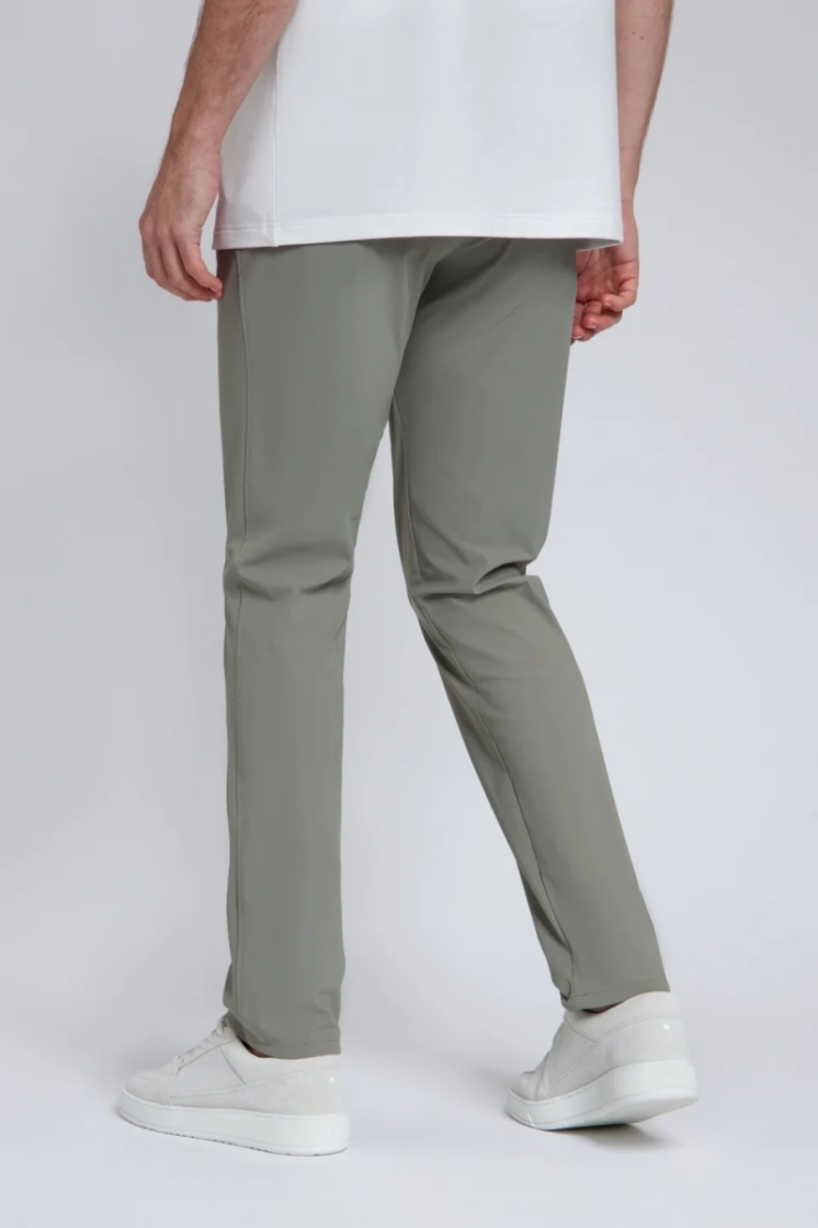 SEA GREEN