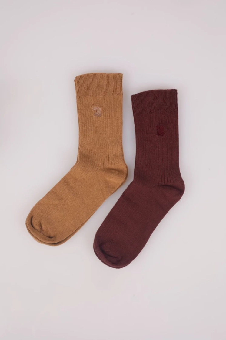  RUST-OLIVE