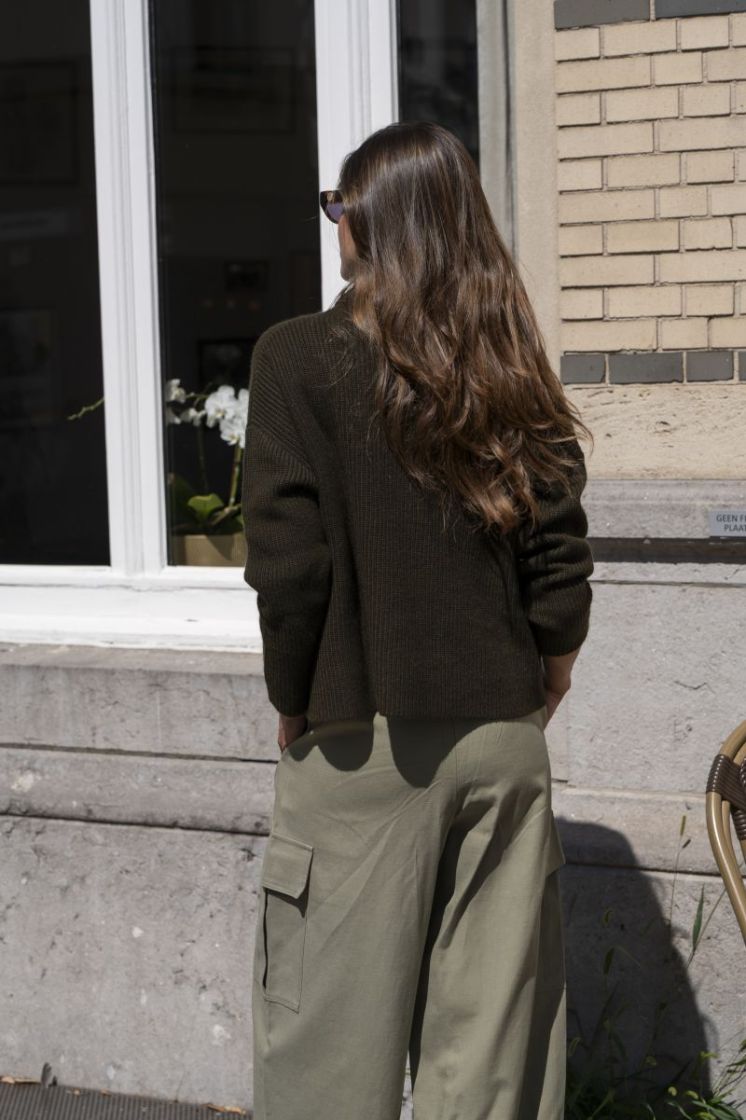  OLIVE
