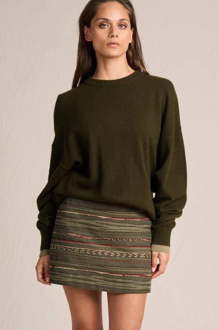 OLIVE