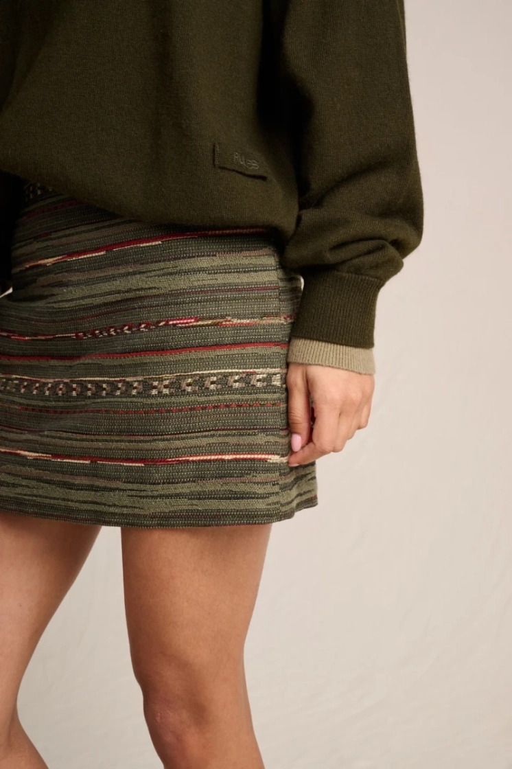 OLIVE
