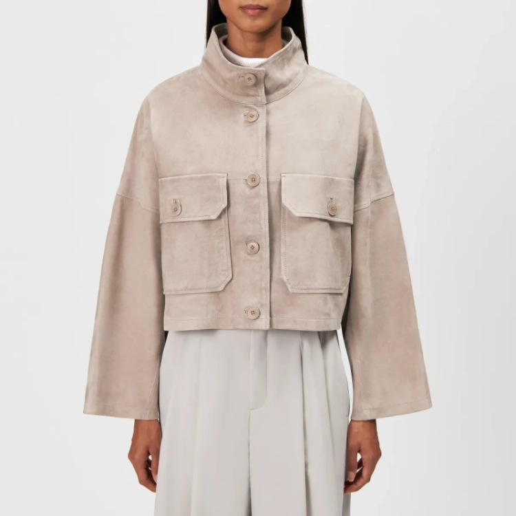  1725 BEIGE