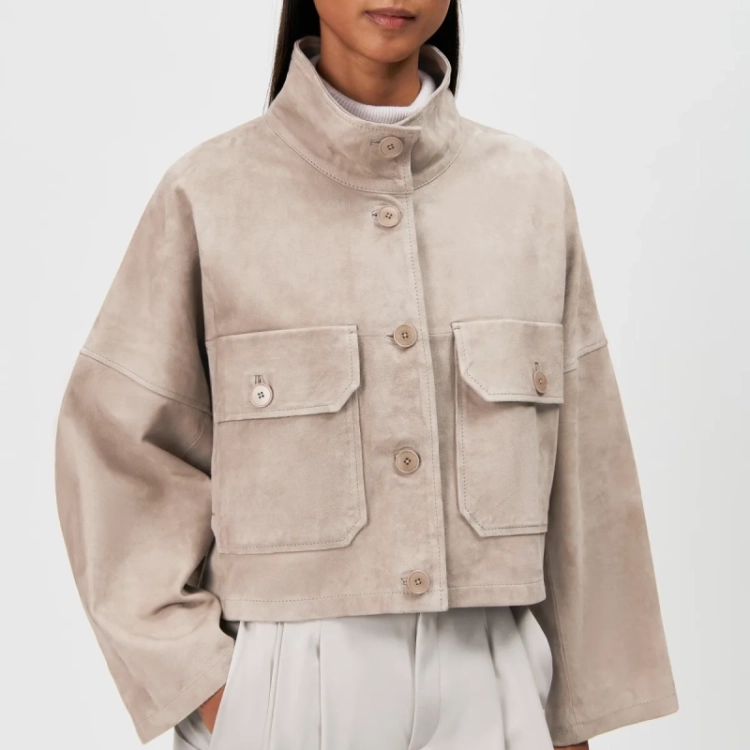  1725 BEIGE