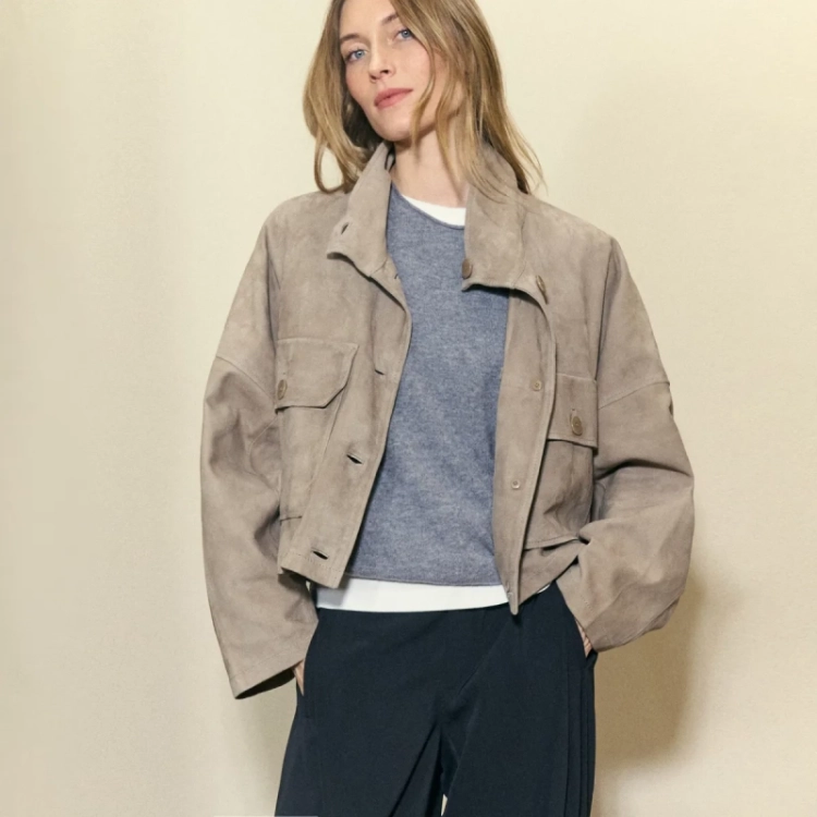  1725 BEIGE