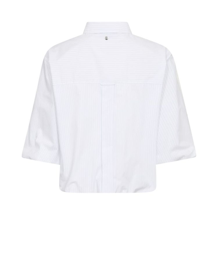  109 WHITE