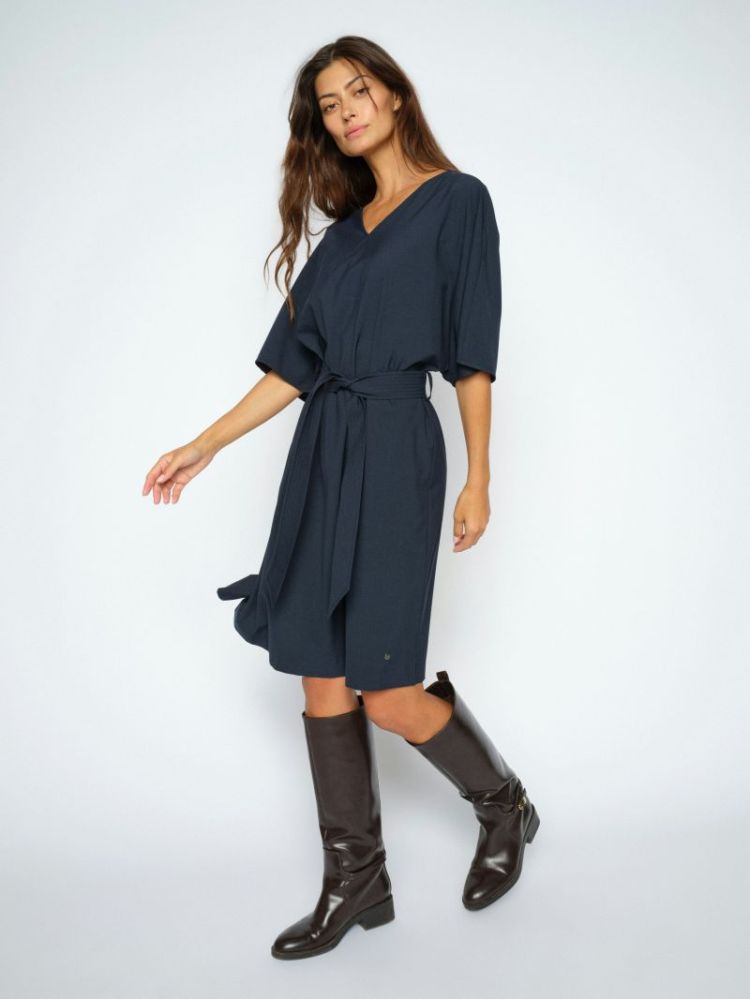  468 NAVY