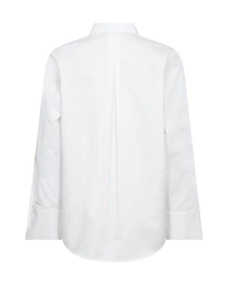  101 WHITE