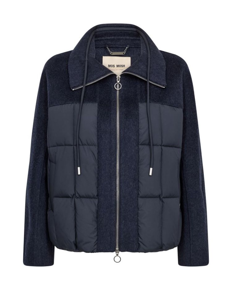  468 NAVY