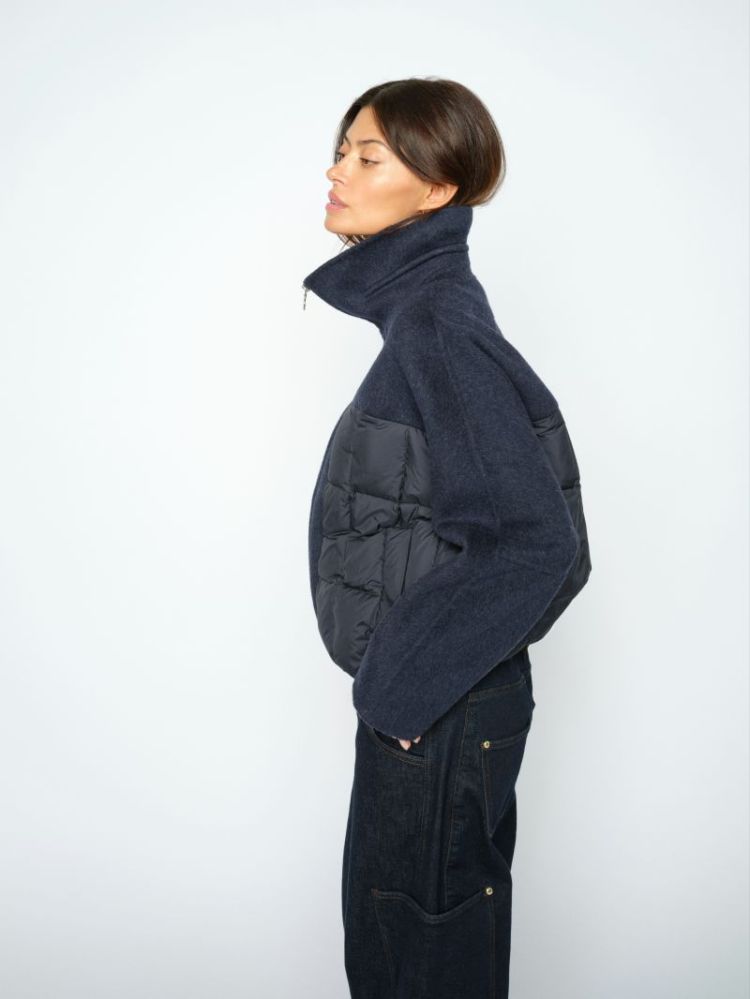 468 NAVY