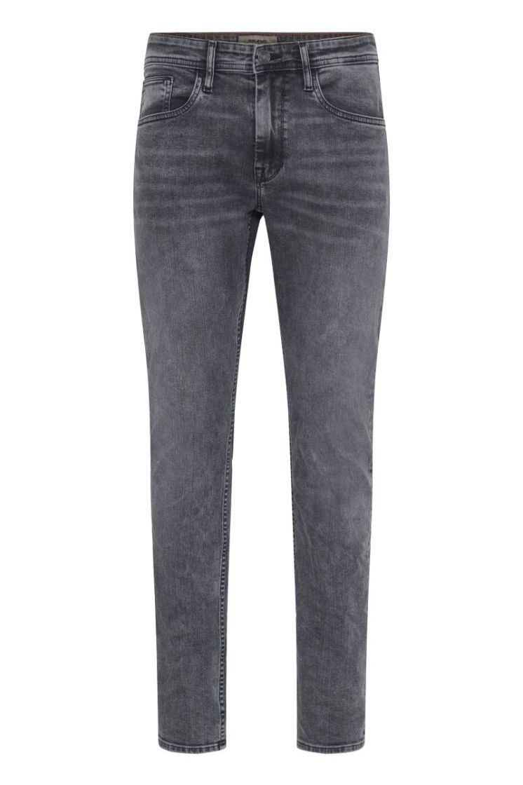 200296 MID GREY