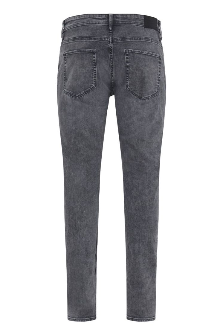 200296 MID GREY