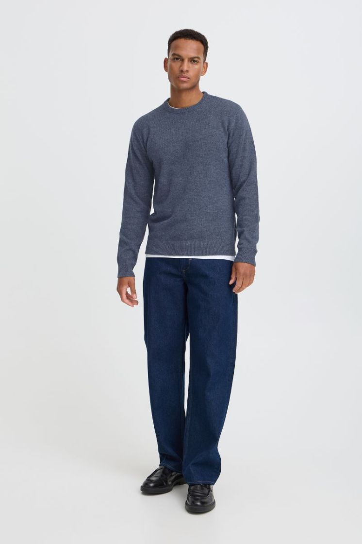  1842141 JEANS