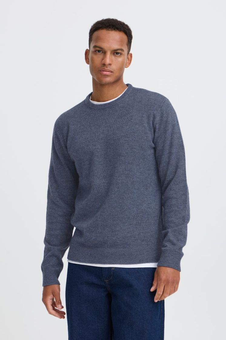  1842141 JEANS