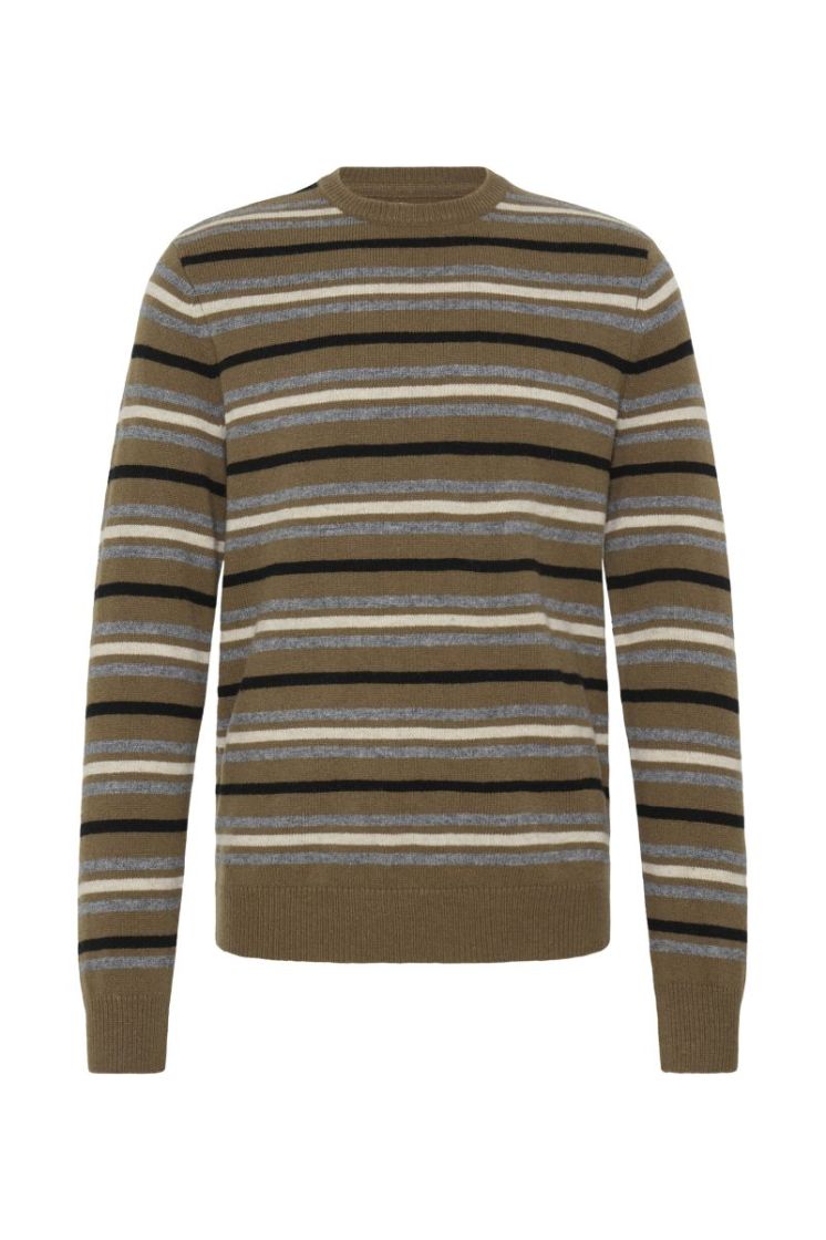  90001461 STRIPE