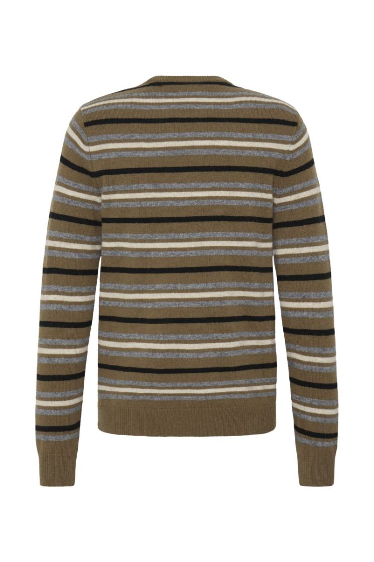  90001461 STRIPE
