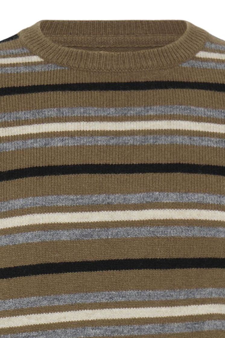  90001461 STRIPE