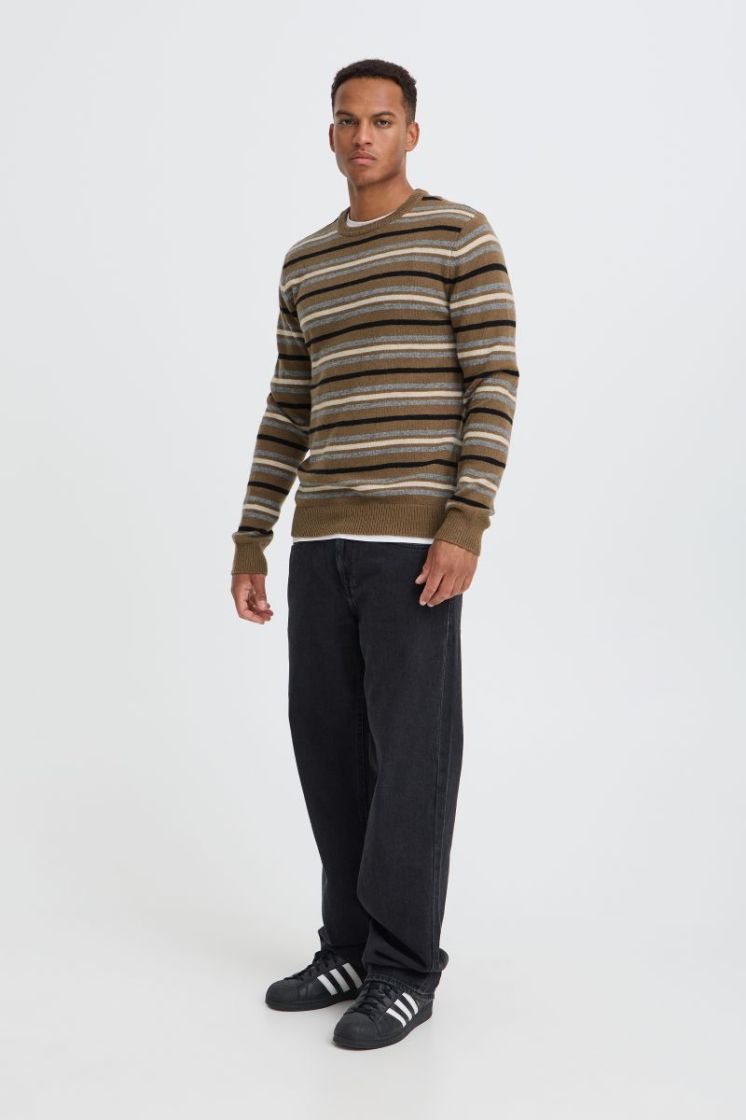  90001461 STRIPE