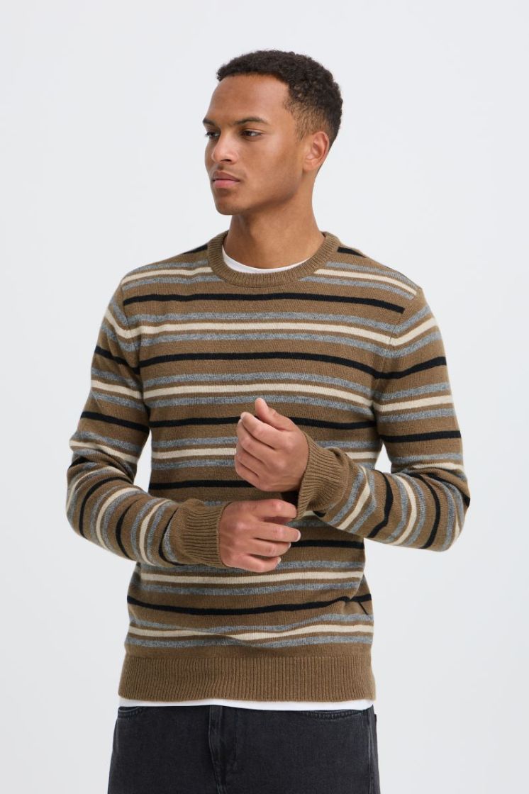  90001461 STRIPE