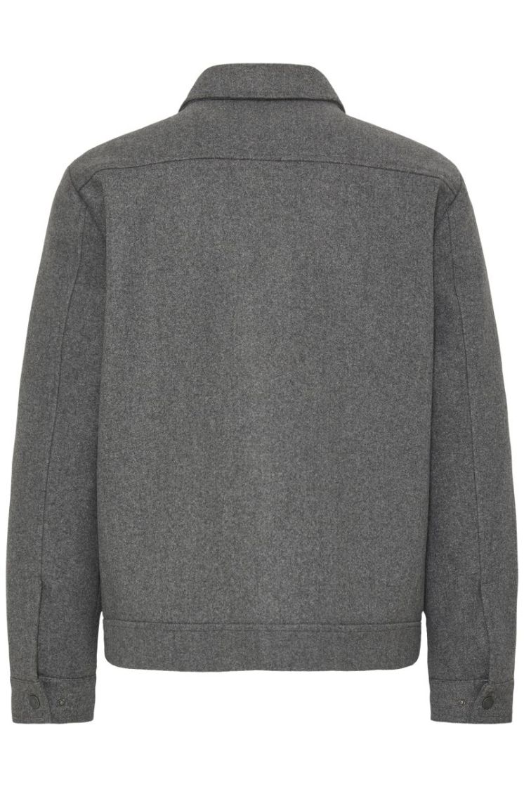  1852031 GREY
