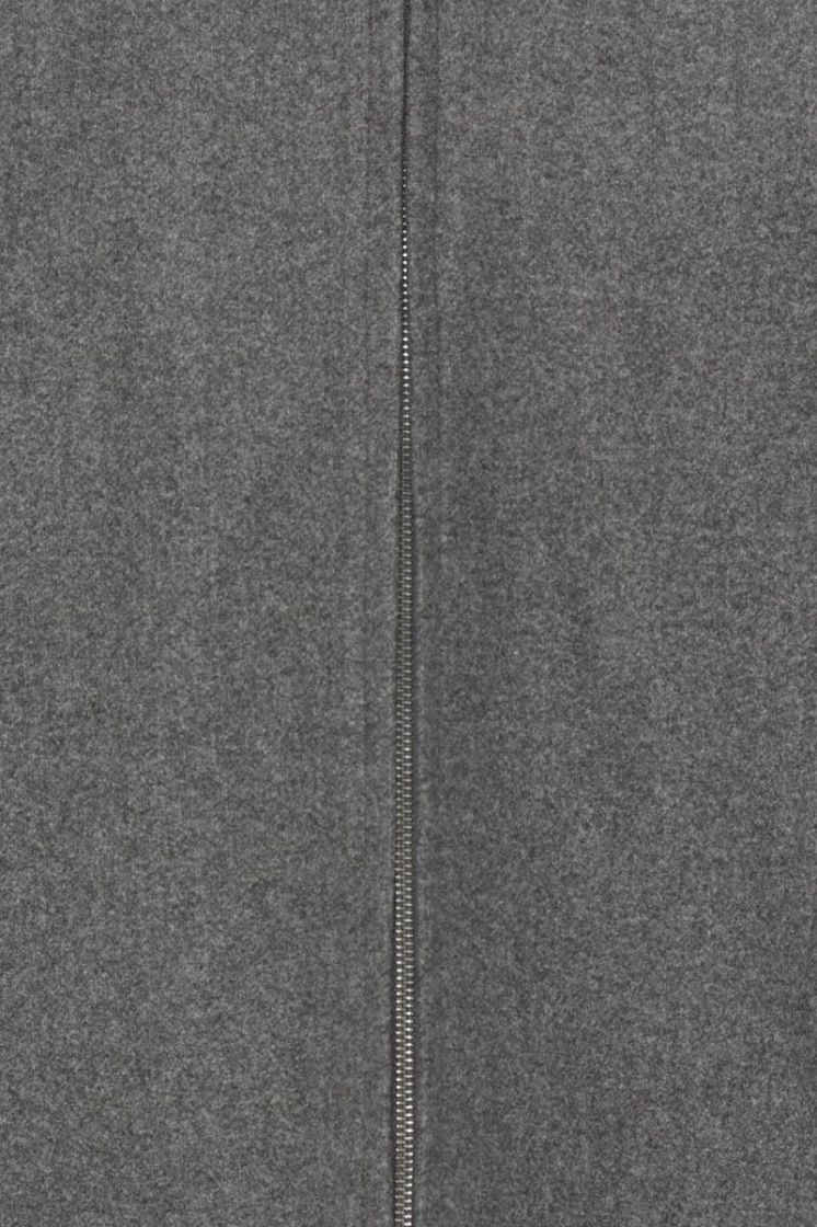  1852031 GREY