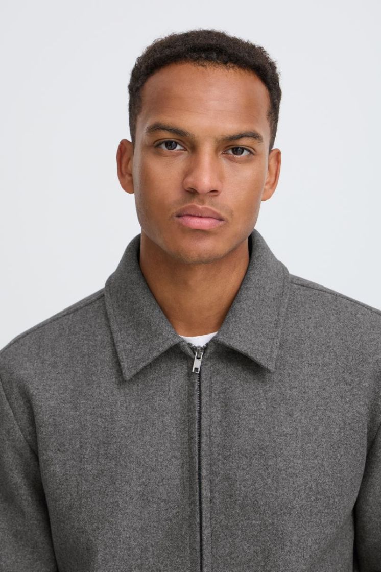  1852031 GREY