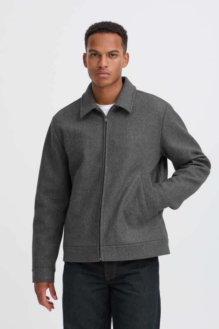  1852031 GREY