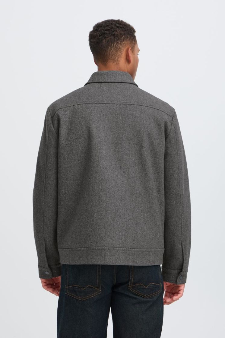  1852031 GREY