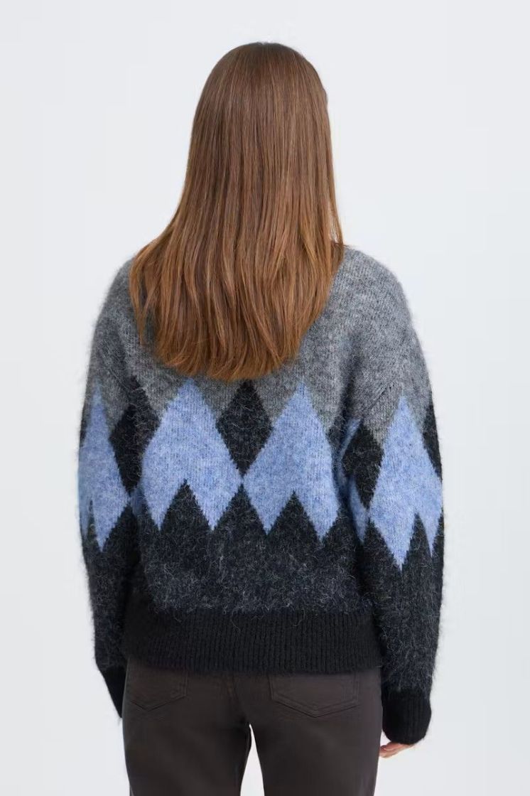 50210778 ESTEL 900016538 GREY