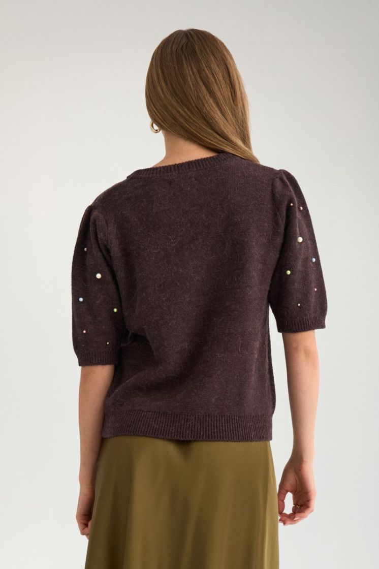  5034 CHOCOLAT P