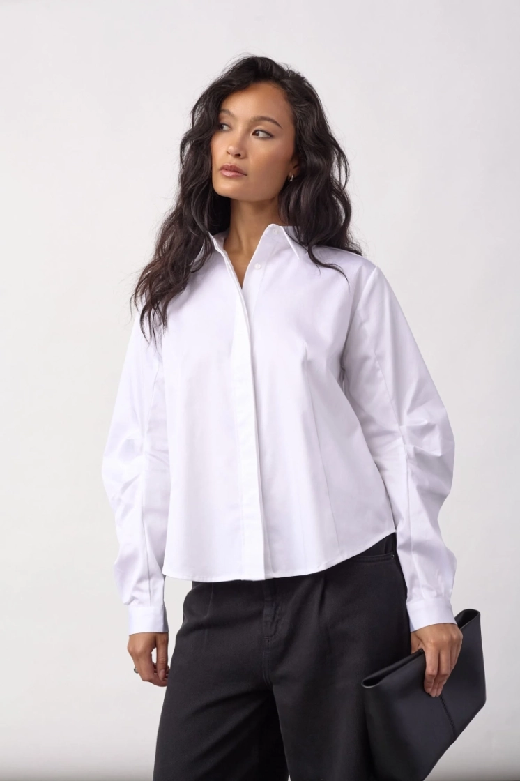  1001 WHITE