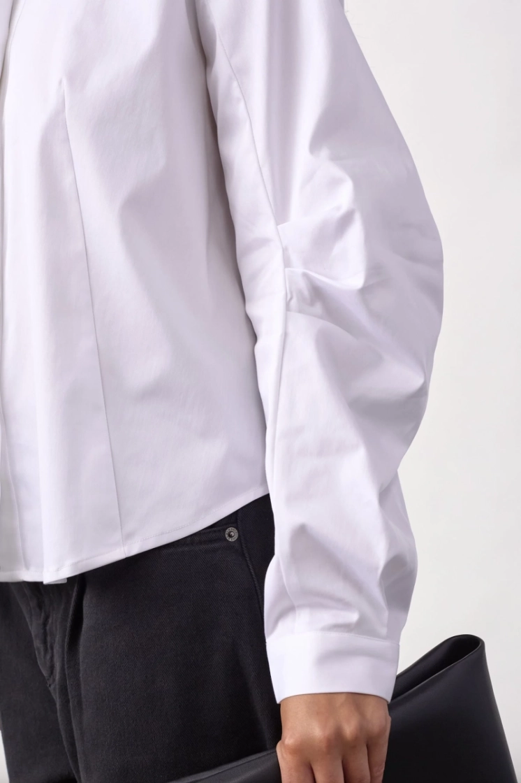  1001 WHITE