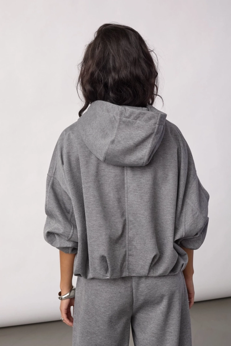 65007 GREY