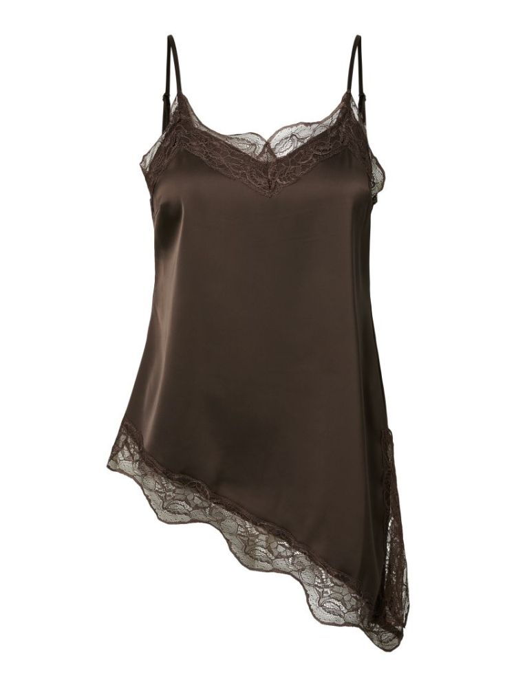  CHOCOLATE BROWN