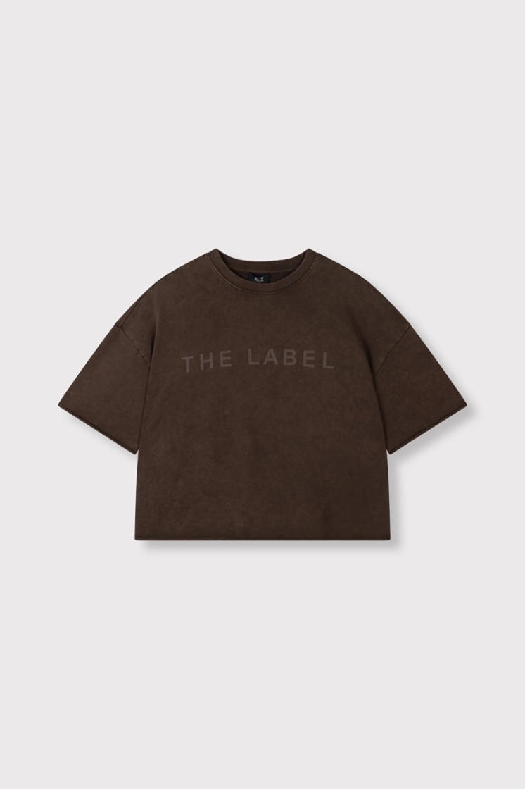  660 BROWN