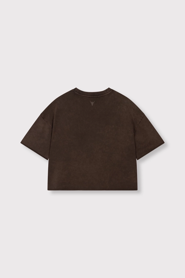  660 BROWN