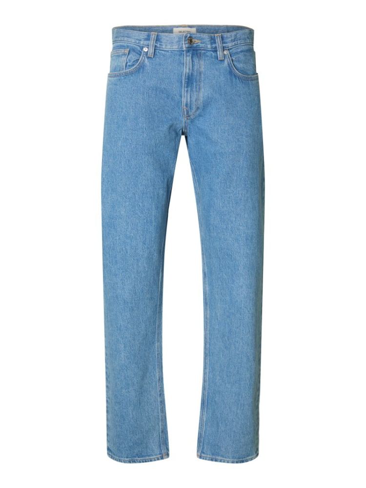  LT BLUE DENIM