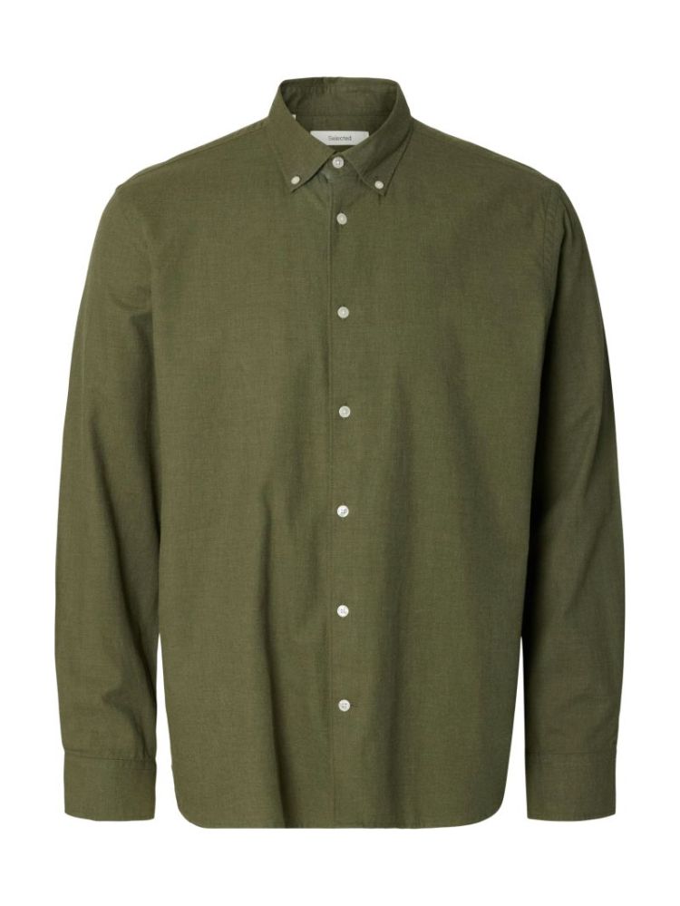  VETIVER