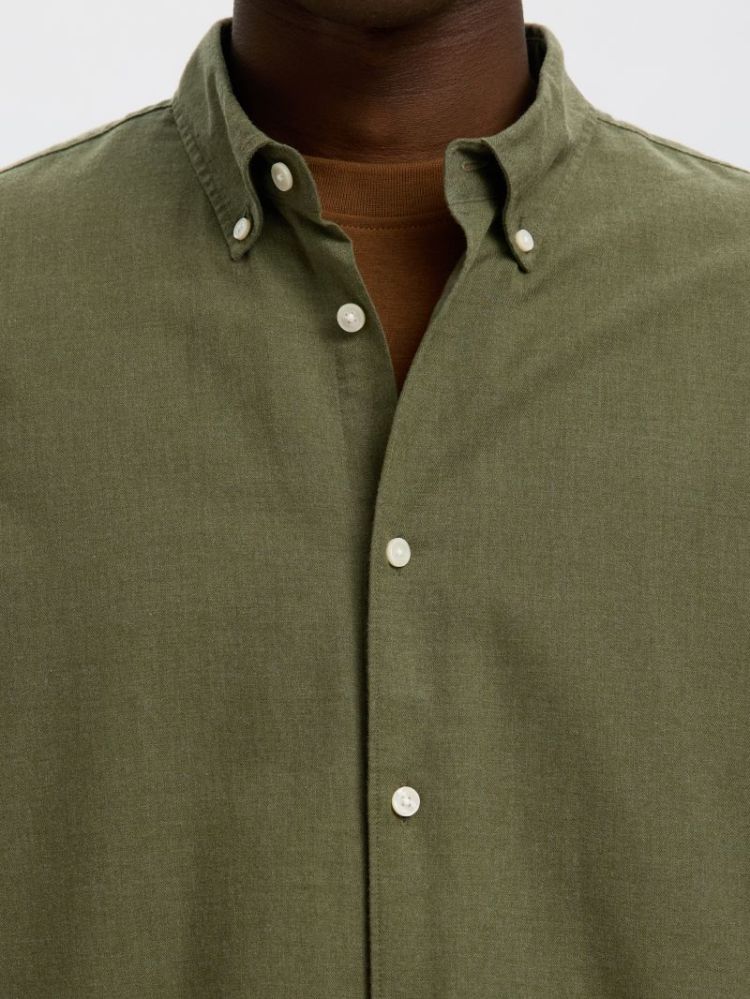  VETIVER