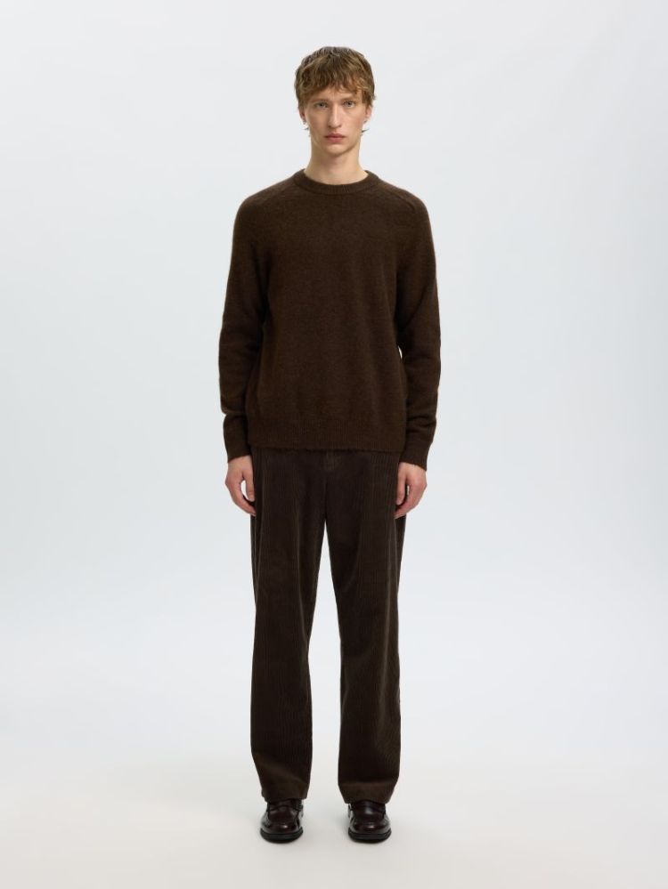  DELICIOSO