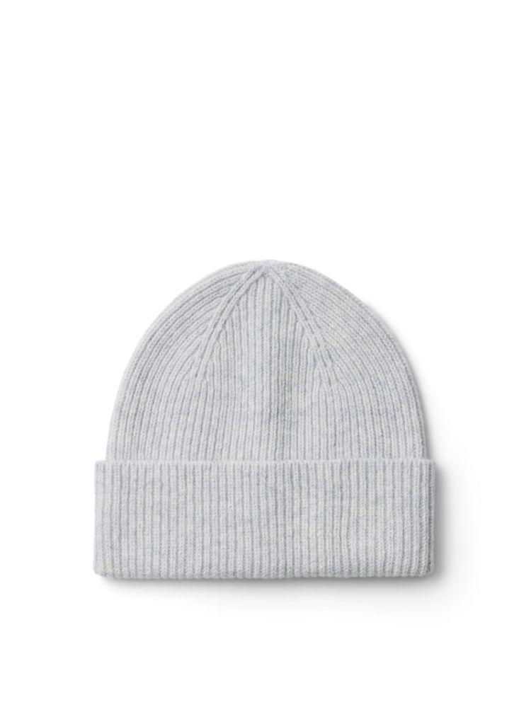  LIGHT GREY MEL
