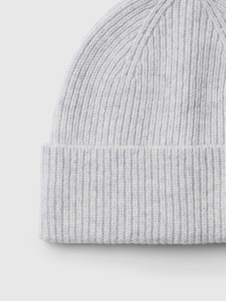  LIGHT GREY MEL