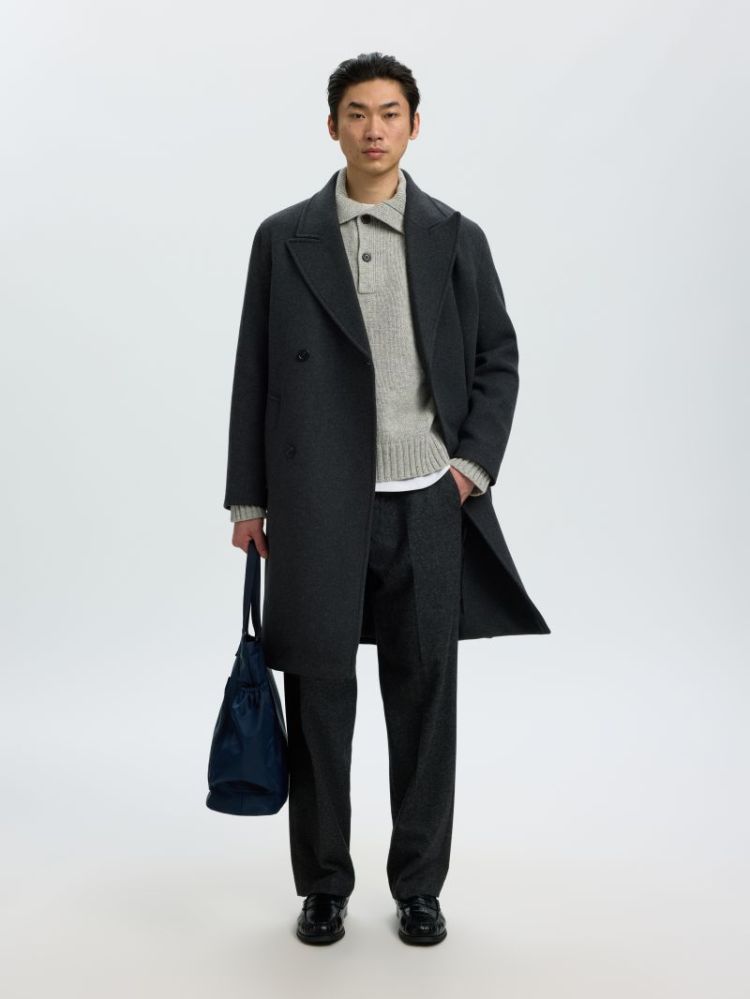  LIGHT GREY MEL