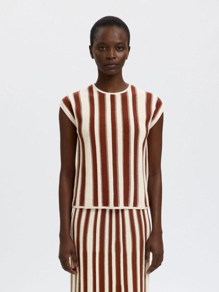  BIRCH STRIPE