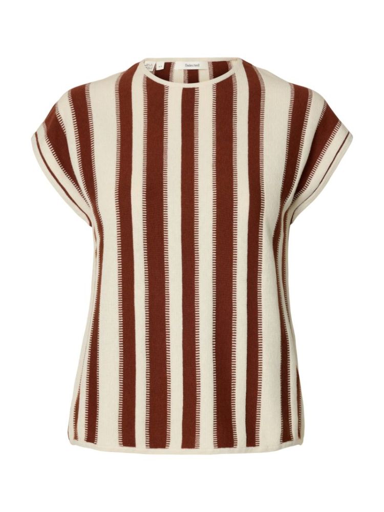  BIRCH STRIPE