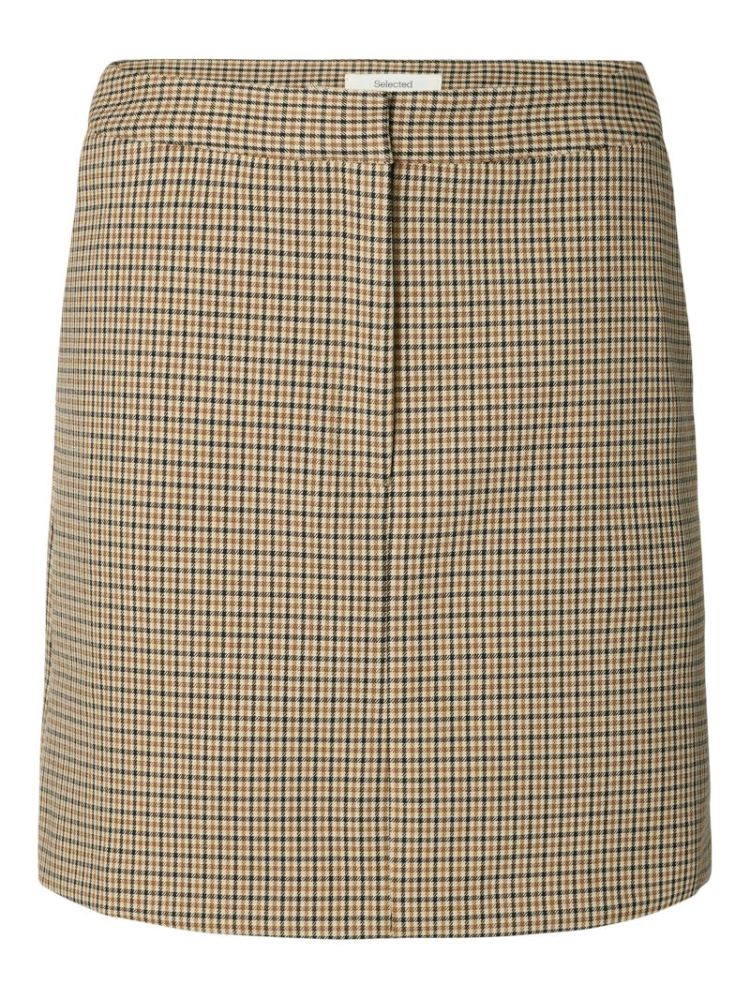  MONKS ROBE